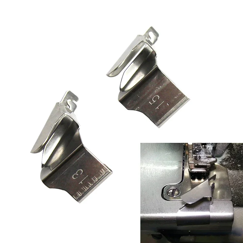 Hemmer Guider Indus…