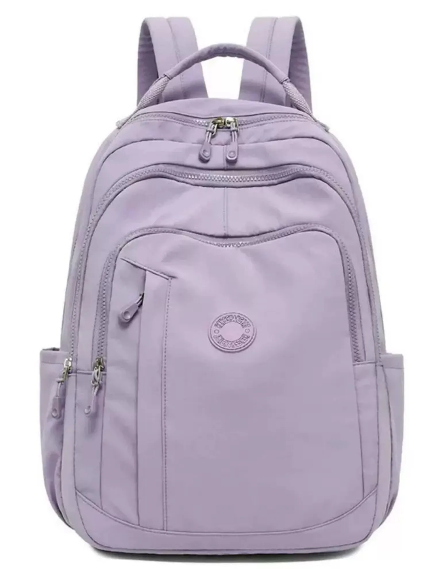 zaino-leggero-a-doppia-tracolla-in-tessuto-oxford-di-grande-capacita-borsa-da-viaggio-alla-moda-per-donne-nuovo-stile-bhj-2026