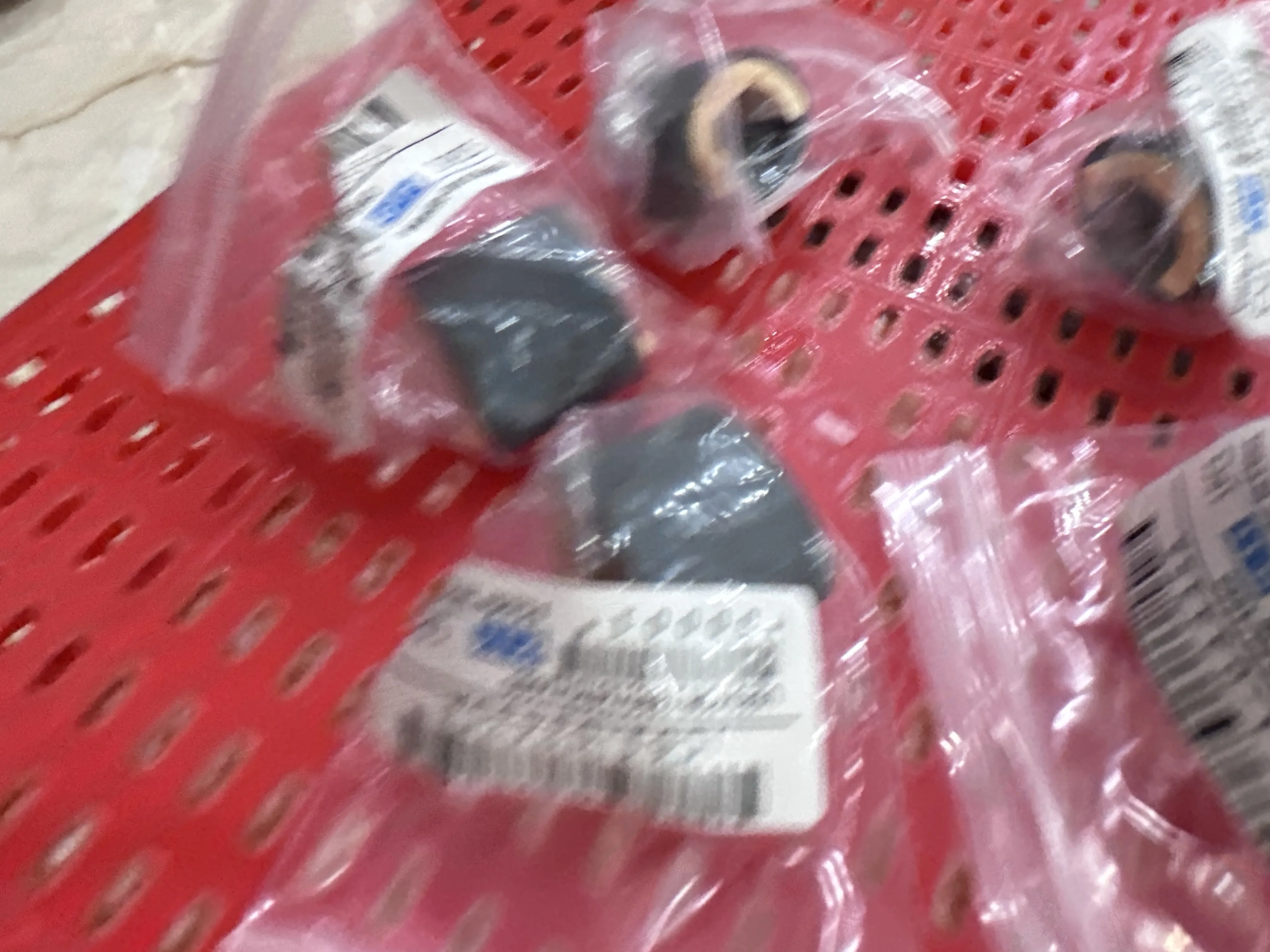 

10X JC73-00321A Ролик захвата для SAMSUNG ML 1660 1661 1665 1666 1670 1675 1676 1860 1865 1865 Вт SCX 3200 3201 3205 3205W 3206