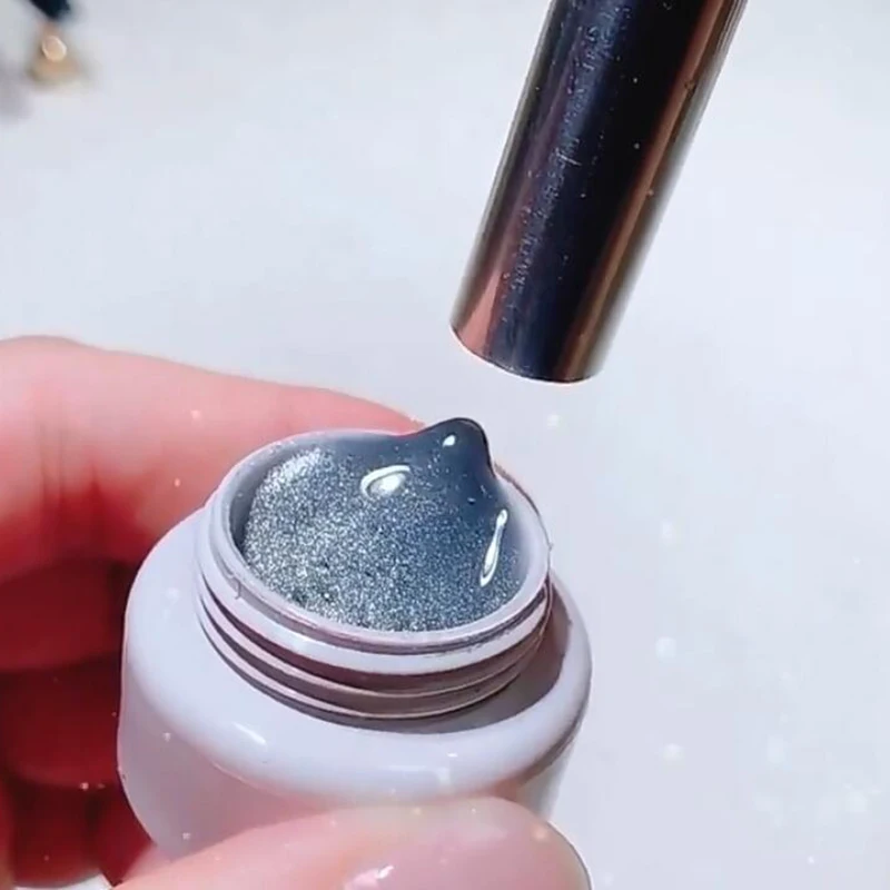 15Cm Super-Long Mag…