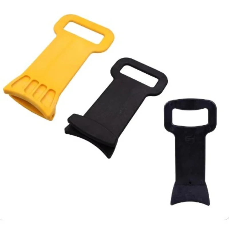 For Parts Tire Disassembly Removal Bead Rim-Universal Auto Tire Changer Clamp-Clamp Drop Center Tool Maintain Auxiliary Tool