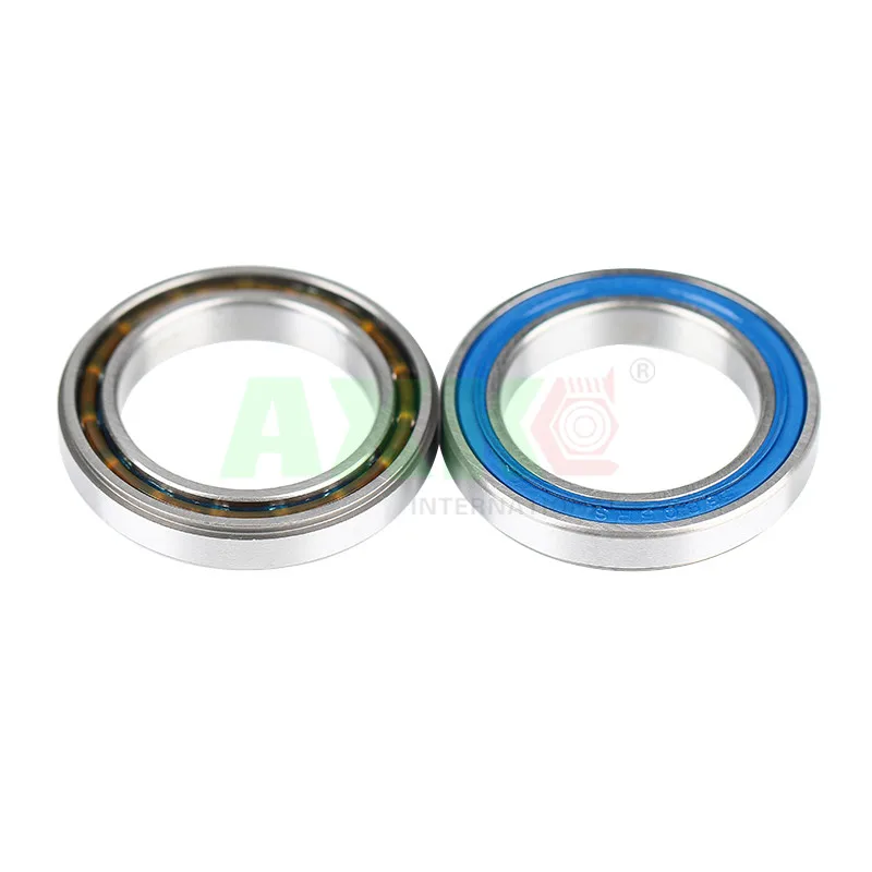 Bicycle Bearing MR25376 6805-RD Bearing 25x37x6mm Deep groove Ball Bearing 6805rs 6805 Rd for Bicycle Parts Bike