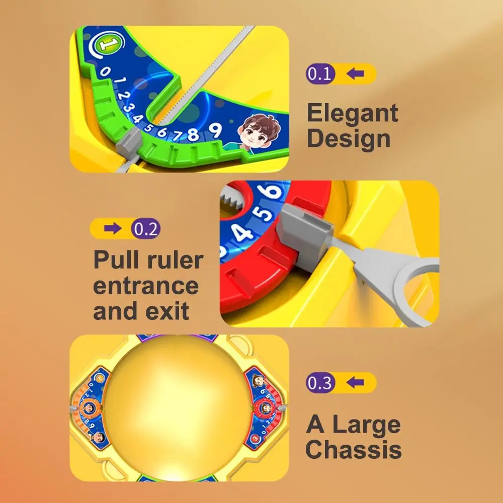 

Большая арена взрыва, захватывающая с 4 волчками, гироскопическим диском, многофункциональная многофункциональная волчок, арена, многопользовательская игра