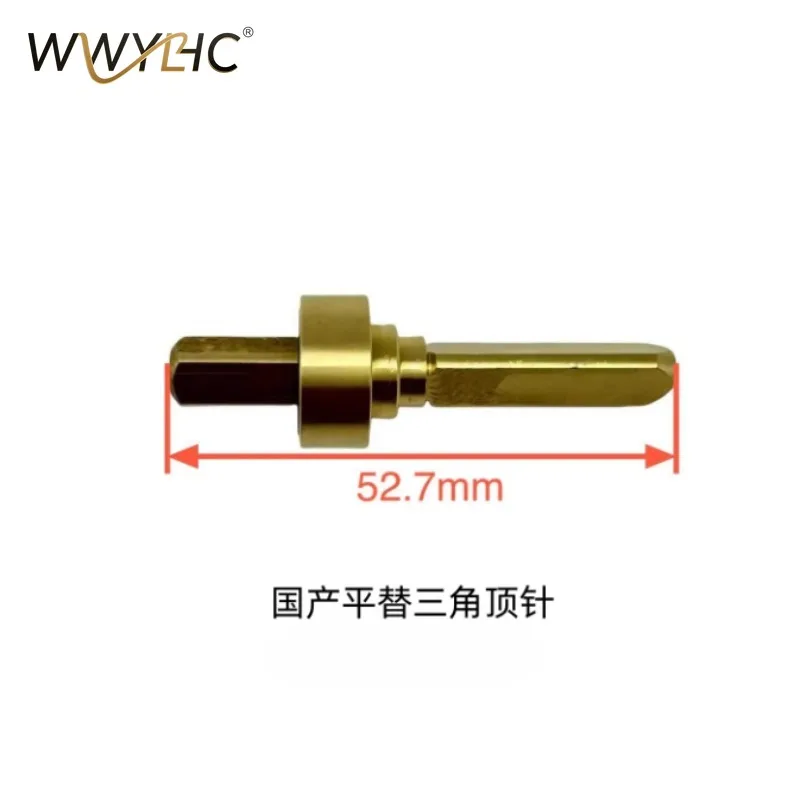Suitable for V3 Coffee Machine Accessories Sealing Ring Electrical Board Water Pipe Display Water Pump Steam Valve Core Card