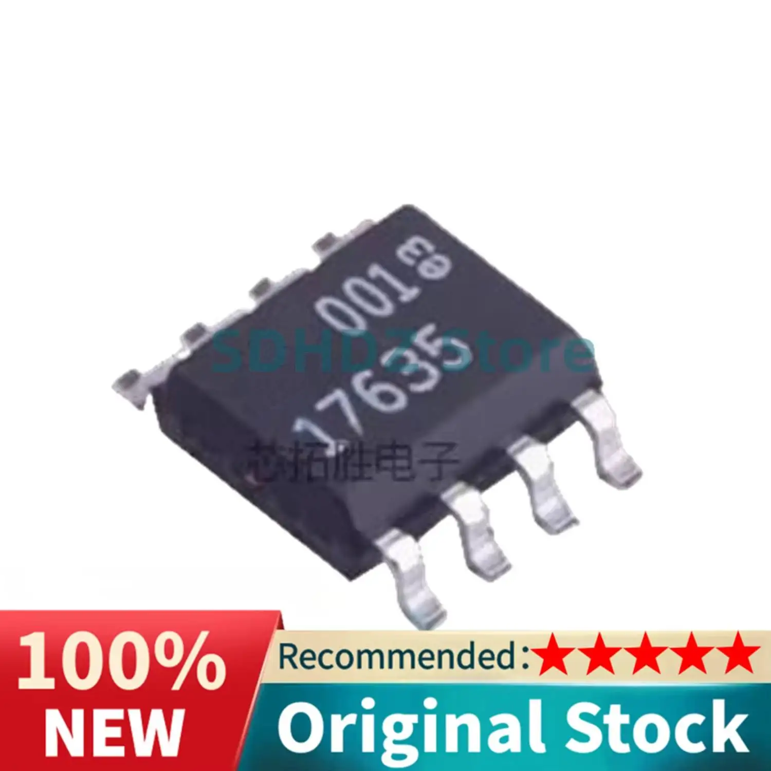 5pcs LT1763CS8 LT1763CS8#TRPBF LT1763 1763 LT1763CS8-3.3 176333 LT1763CS8-1.8 176318 LT1763CS8-5 17635 LT1763CS8-2.5 176325