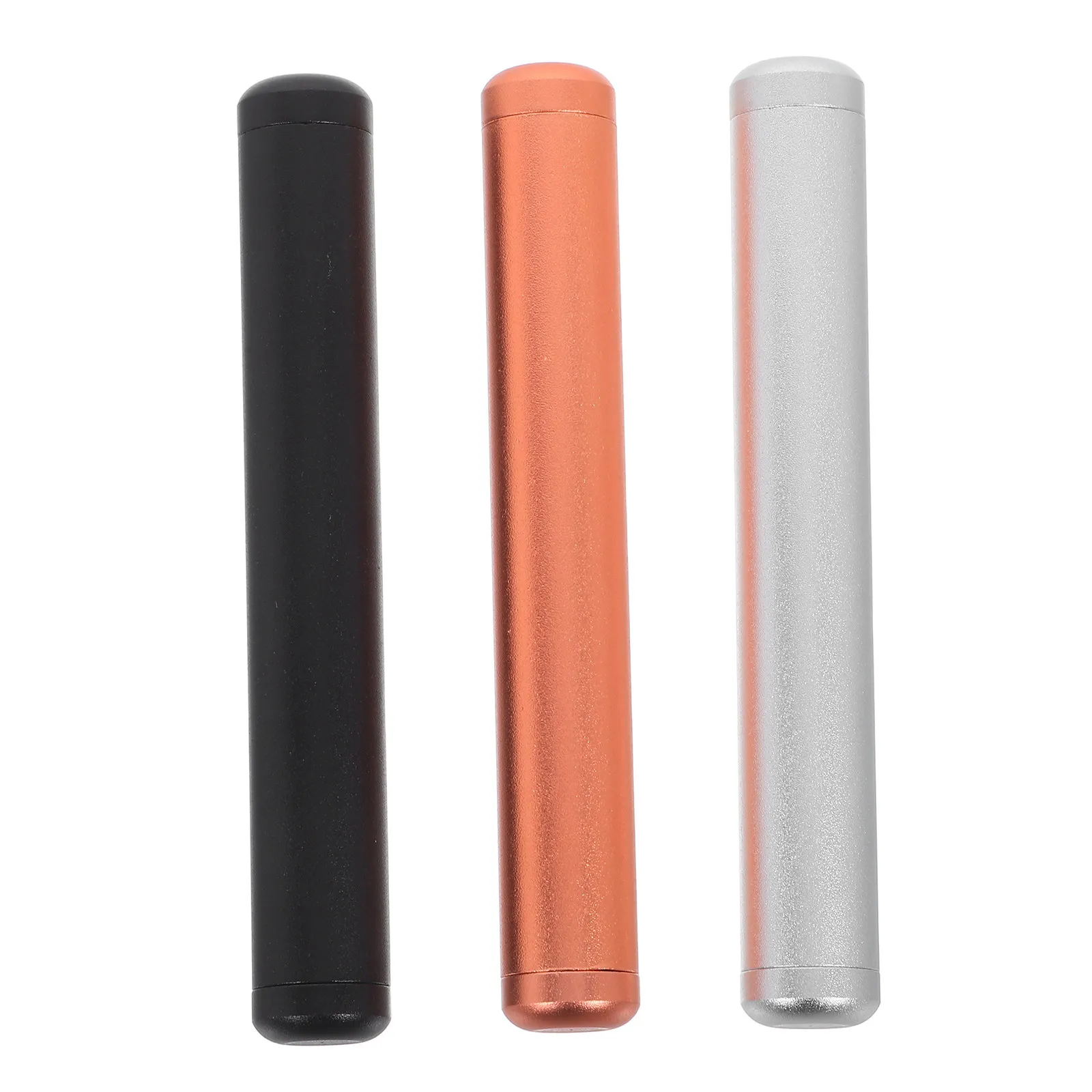 conjunto-de-3-pecas-de-tubos-de-armazenamento-de-dinheiro-ocultos-em-liga-de-aluminio-portateis-impermeaveis-para-viagem-organizador-de-dinheiro-de-bolso-cofre-para-dinheiro