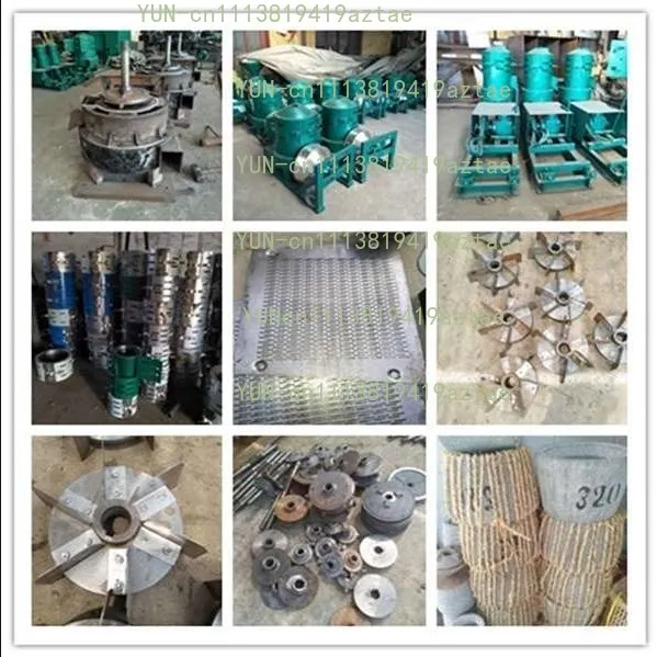 Professional Maize Dehuller/ Rice Corn Barley  Oat Barley Wheat Green Beans Sorghum Buckwheat Peeling Peeler Hulling Machine
