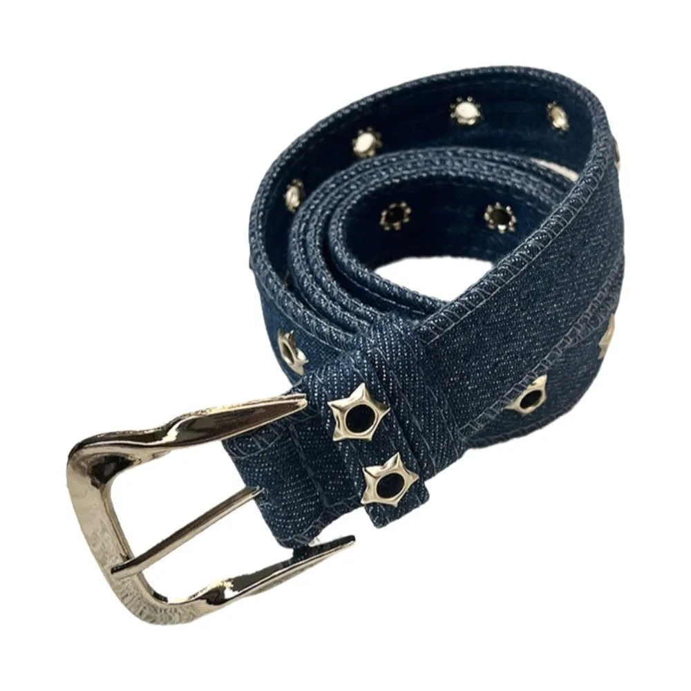 cinto-de-jeans-retro-com-fivela-em-forma-de-estrela-estilo-coreano-cintos-de-metal-com-fivela-larga-acessorios-de-vestuario-harajuku-y2k