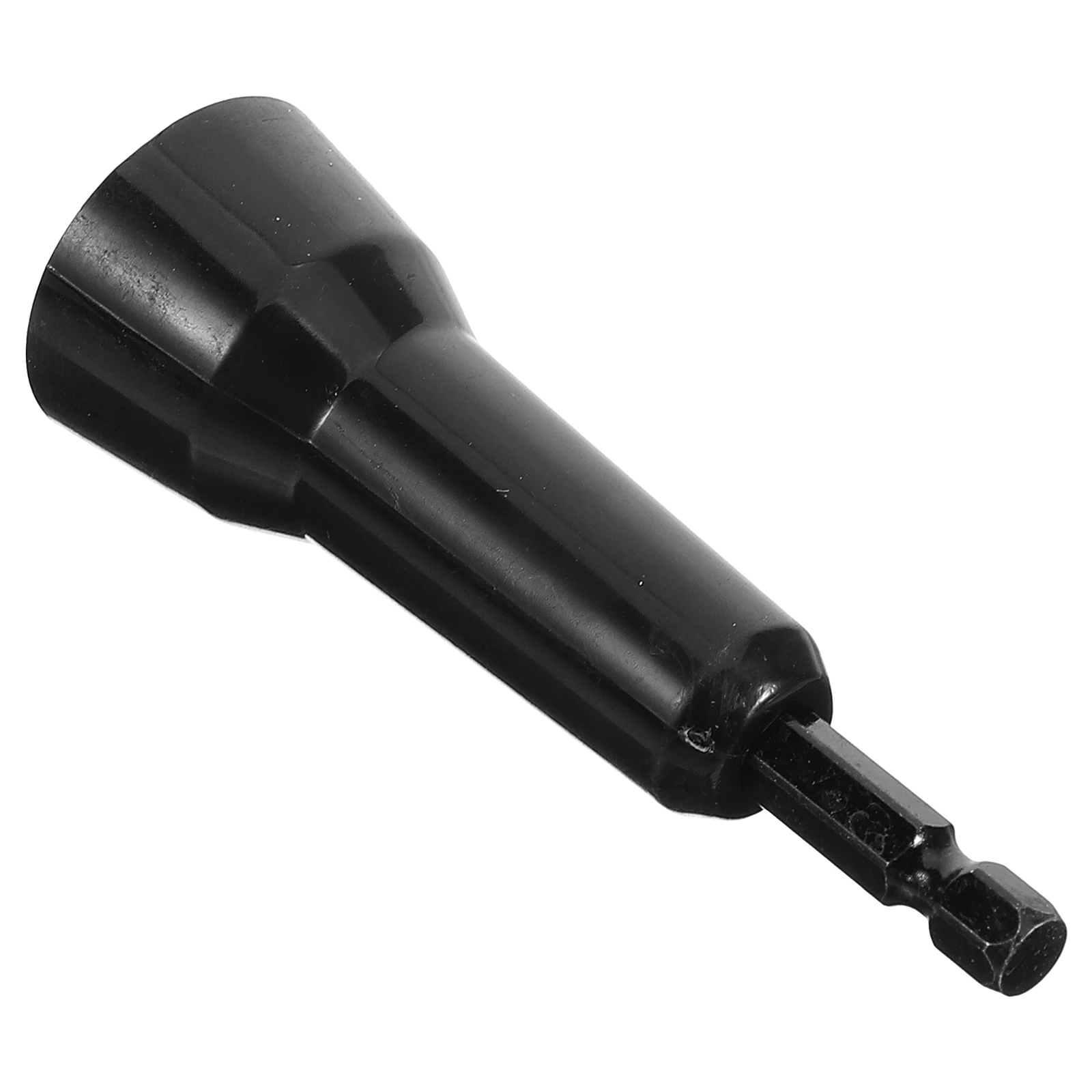 

Wire Stripper Professional Quick Connector Plastic Drill Electrical Wiring Tools Socket Rotator Nut Driver Wire