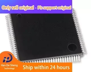 

10pcs/LOT STM32F411VCT6 100LQFP New Original In Stock