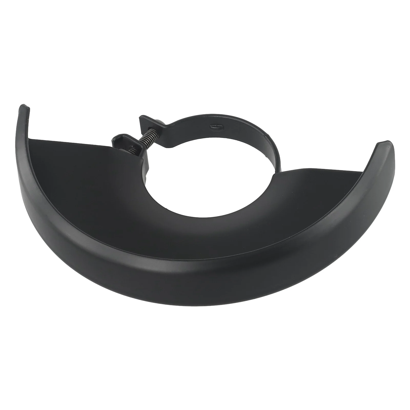 Accessories Angle Grinder Protective Cover Grinder Wheel Guard Angle Grinder Wheel Iron Power Tool New Practical Useful Hot Sale