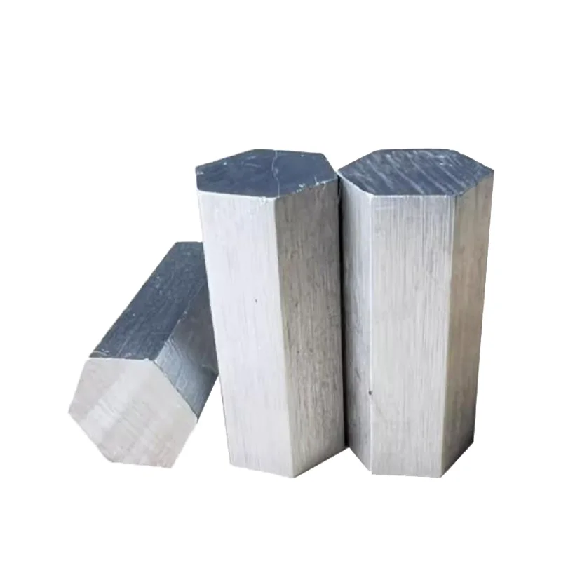 Imagem -02 - Hex Rod Linear Metric Hexagonal Bar Shaft Personalizado Comprimento 500 mm 10 mm 11 mm 12 mm 13 mm 14 mm 15 mm 16 mm 17 Milímetros 1pc Aço Inoxidável 316