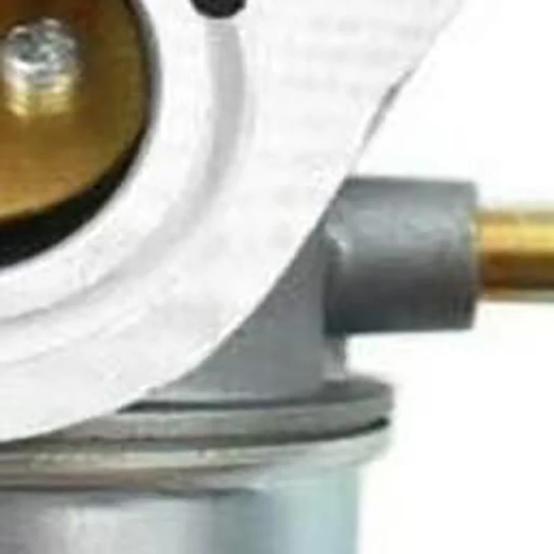 Carburetor For FH430V FH381V FH541V FS481V FS600 - Reliable Performance & Easy Carburetor For Engine Garden Tools