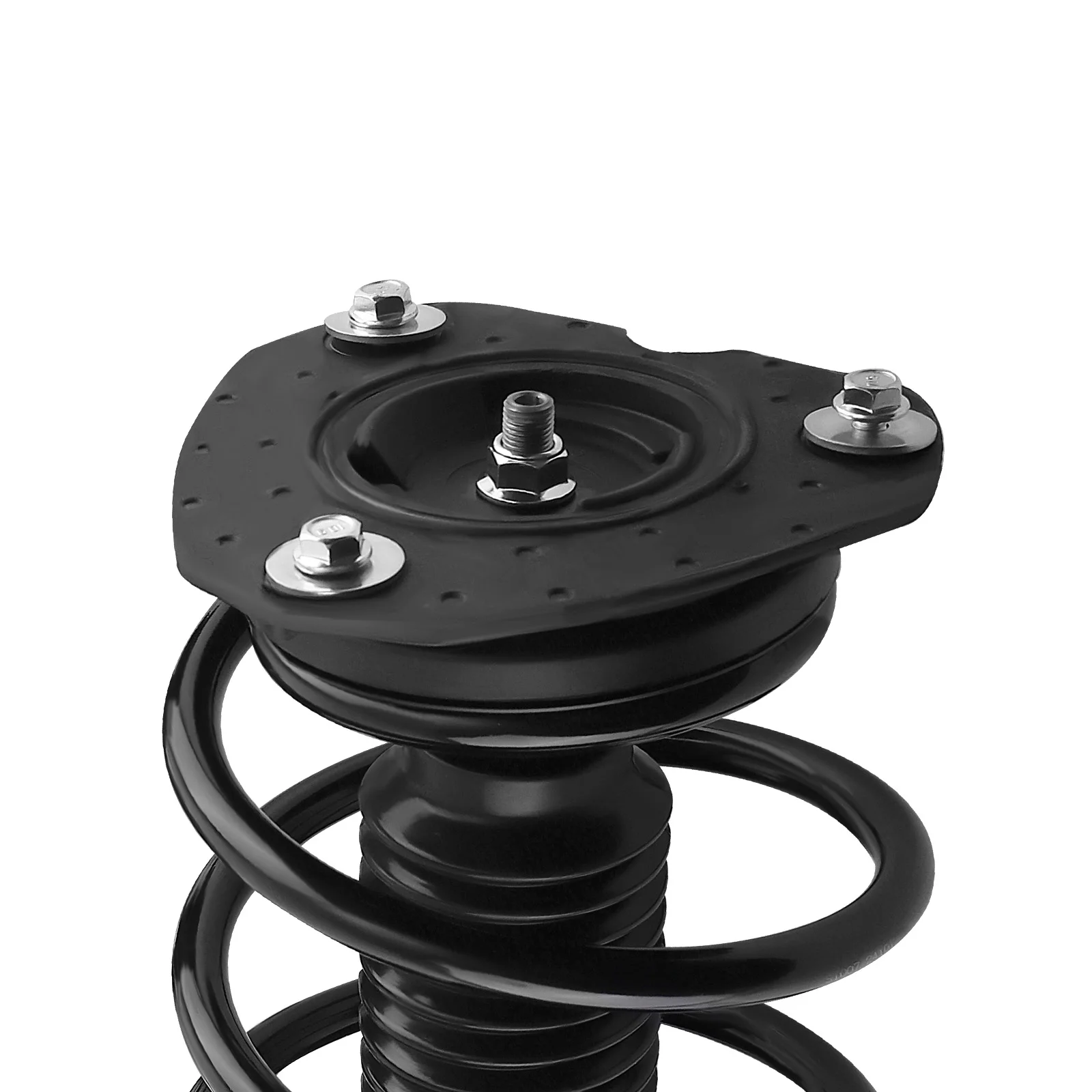 Strut Spring Absorber Front For 2009 2010 2011 2012 2013 2014 Nissan Maxima