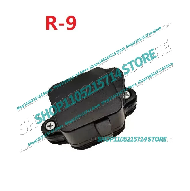 

Door Window Glass Latch Lock for Excavator R140-9,R150W-9,R210-9,R225-9,R305-9