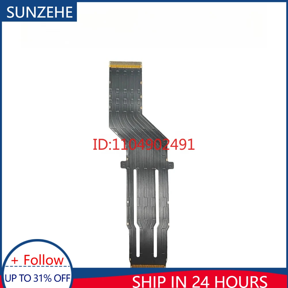 New For Olympus OM1… - image