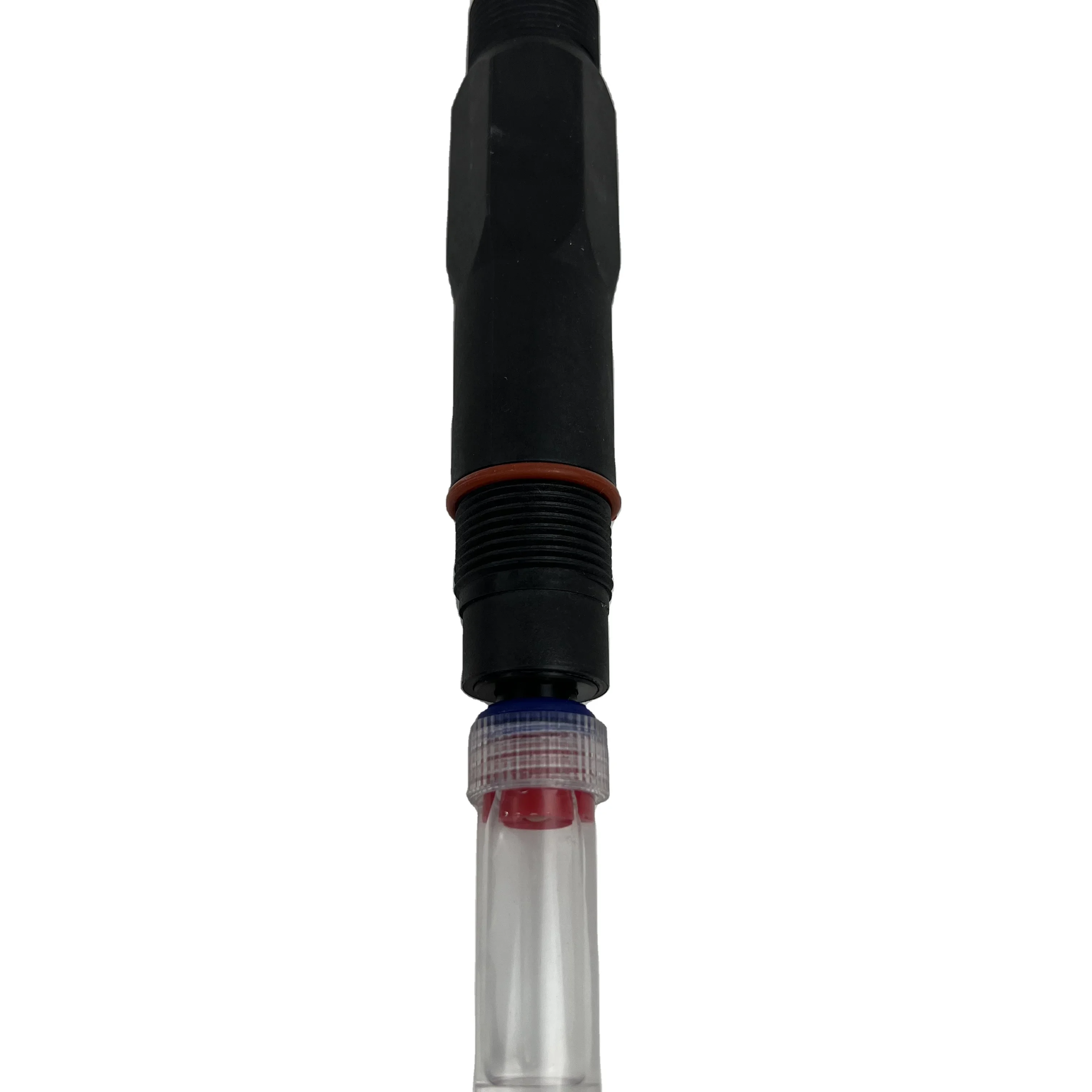 2025 Produtos Premium Amônia nitrogênio NH4-N NH3 (NH4+, NO3+, K+, sensor Ca+ tecnologia LUMINSENS para monitoramento da qualidade da água