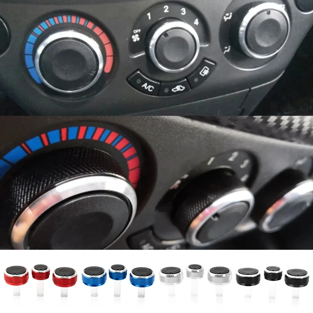 

3 шт., ручка кондиционера автомобиля, ручка переменного тока, кнопка управления теплом для Volkswagen VW GOLF 4 MK4 Passat B5 Bora, автомобильные аксессуары