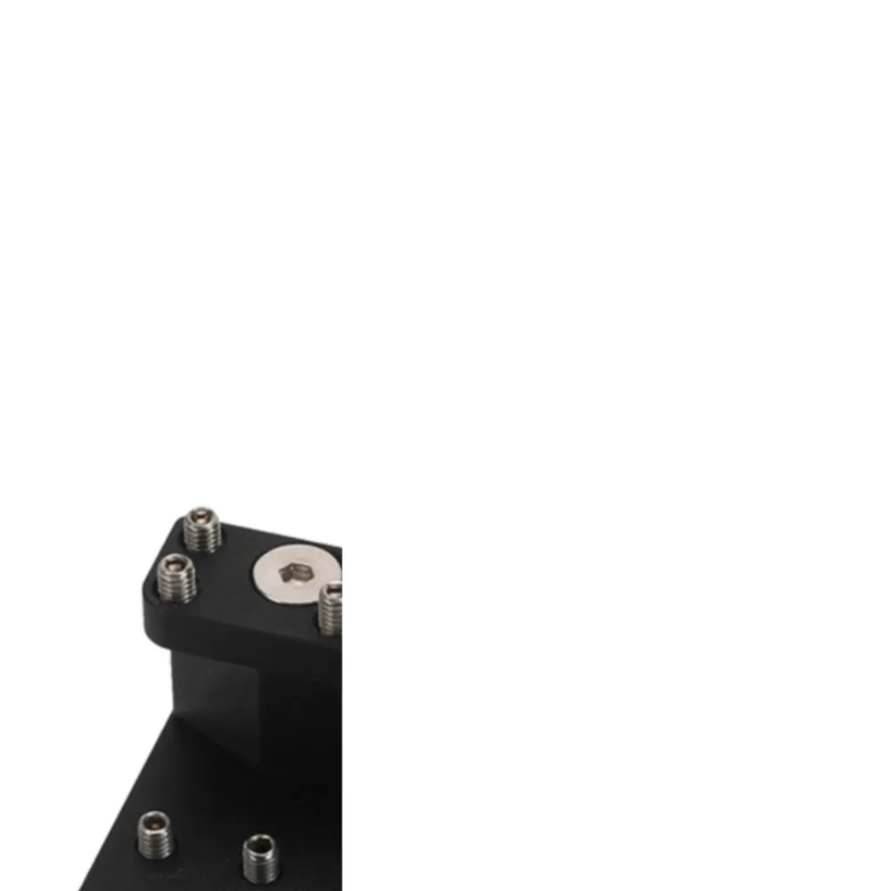 

Foot Brake Pedal Enlarge Step Extension Plate Extender For 690 790 890 950 990 1050 1090 1190 1290 Super ADVENTURE R/S Norden901