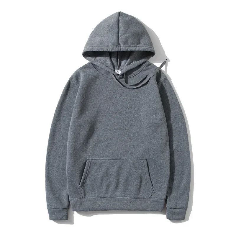 dark grey 1
