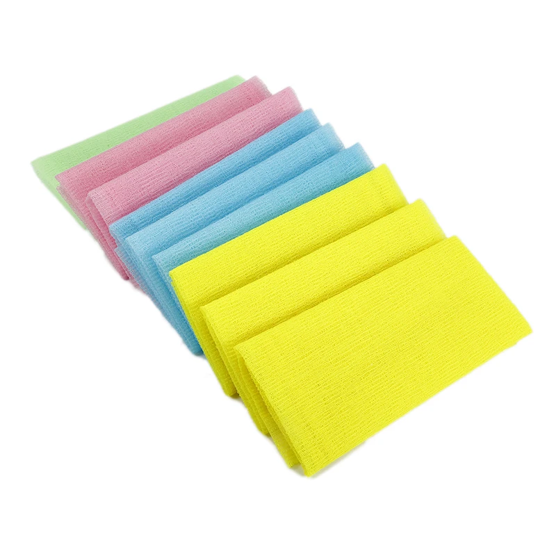 Mother Kids Universal Home Fragrance Cleaning Products For Home Utensils For Kitchen Brush Towel Set Towel Bathroom Tools