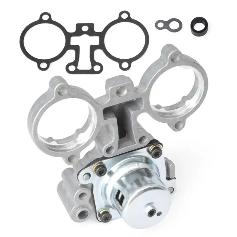 Regulador de pressão de injeção de combustível 17112907 PR113T projetado para Chevy GMC C1500 C2500 C3500 K1500 K2500 K3500 S10