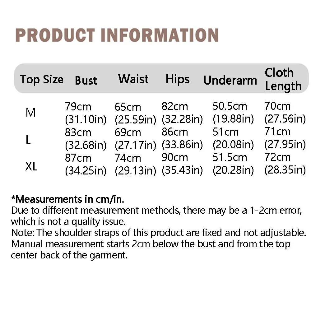 فستان تنس نسائي مجوف برباط من البوليستر تنانير كرة الريشة مدمجة قصيرة عالية المرونة لليوجا واللياقة البدنية فستان تنس جولف