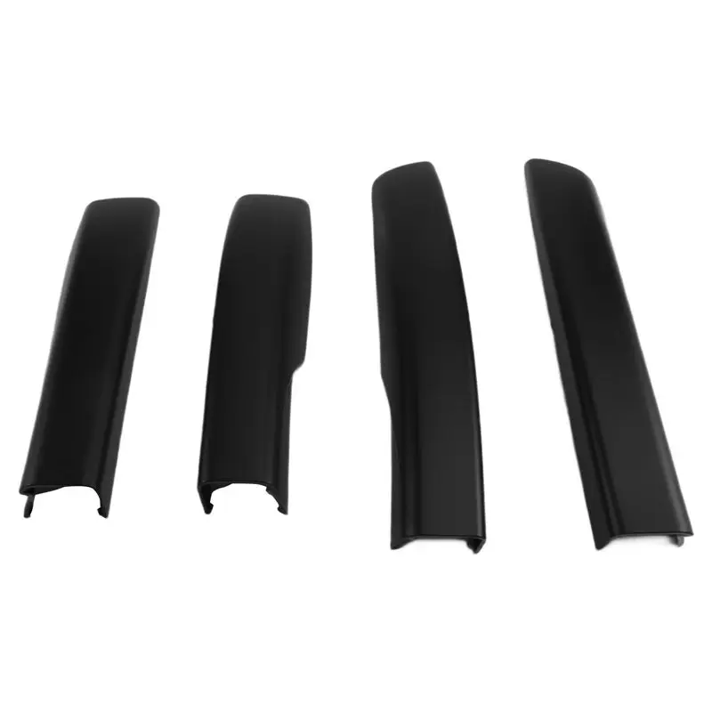 

Car Roof Rack Luggage Cover Rails For ASX RVR Outlander Sport 2011-2022