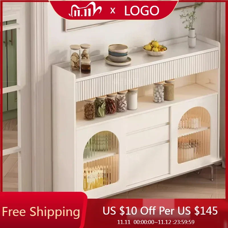 Filing Makeup Living Room Cabinets Organizer Console Buffet Cabinets Disinfecting Hallway Meuble De Rangement Trendy Furniture