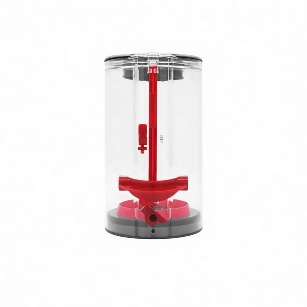 For Dyson V7 V8 V10 V11 V12 V15 Slim Vacuum Cleaner Replacement Spare Dust Box Dirt Container Essential Home Cleaning Appliance view 6