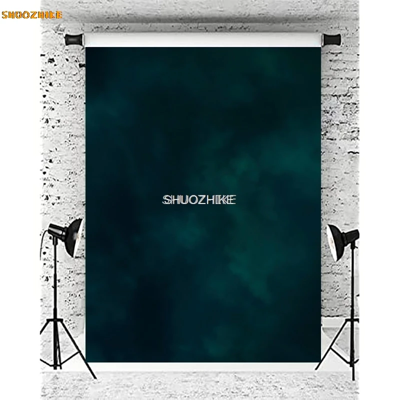Artistic Abstract Scene Texture Photography Backdrops Props Family Vintage Wedding Newborn Baby Portrait Photo Studio Background