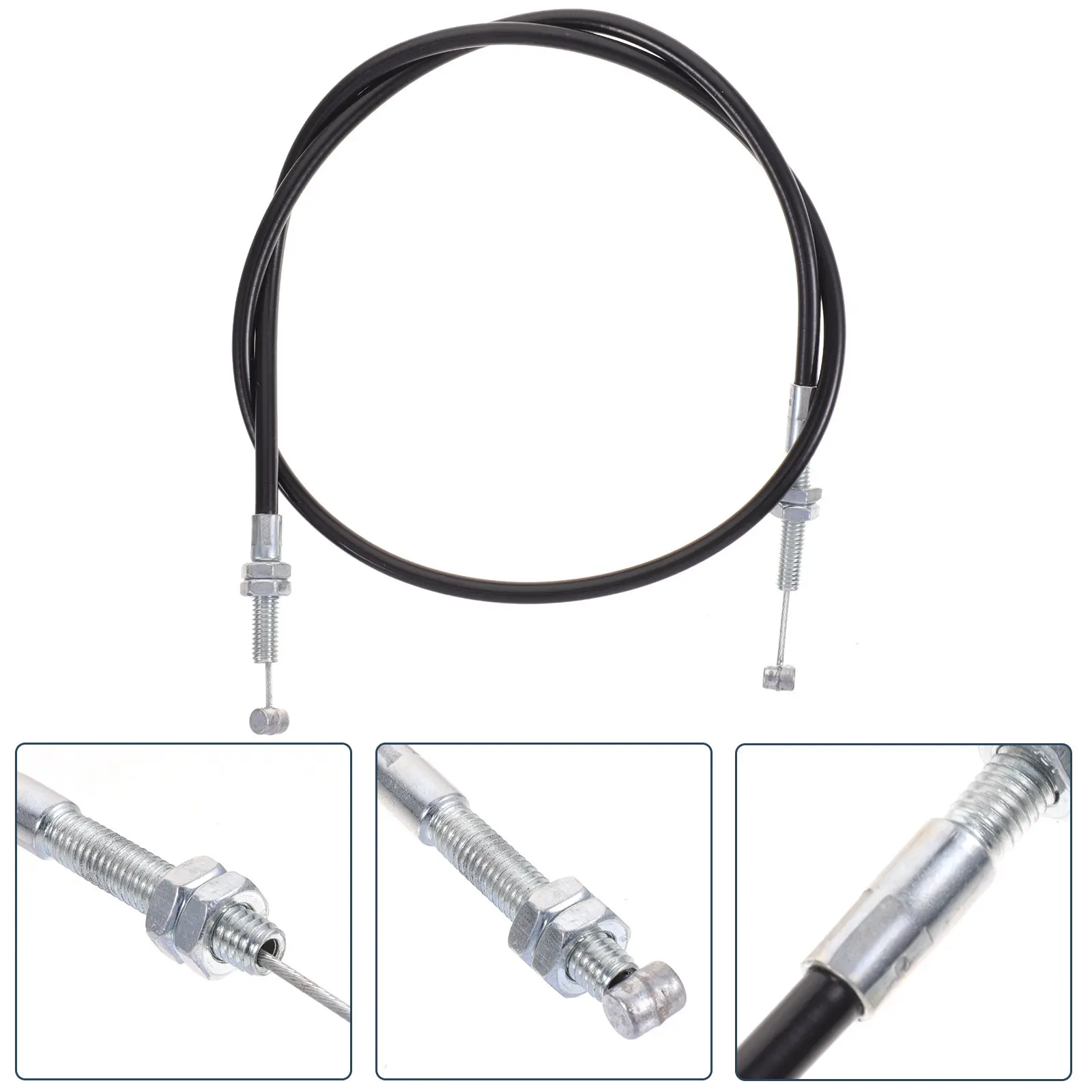 alca-de-cabo-hidraulico-de-reposicao-para-poltrona-reclinavel-universal-sofa-cadeira-de-salao-equipamento-de-cabeleireiro-e-cadeira-de-barbeiro