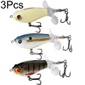 DFG 3Pcs