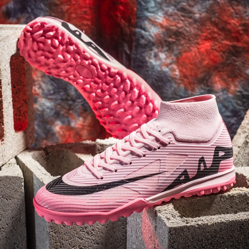 Thumbnail 2 - #69 Trending Soccer Shoes Right Now