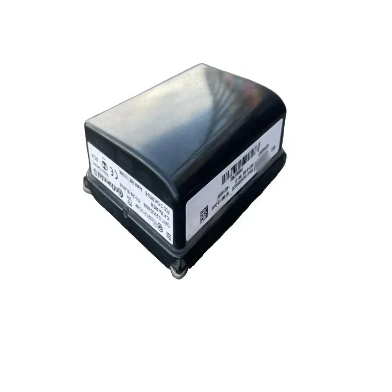 

2025 Hot Sale X5X6 Series F15F16front ACC Radar Sensor Module Lane Distance Assist Automatic Braking System Computer for BMW