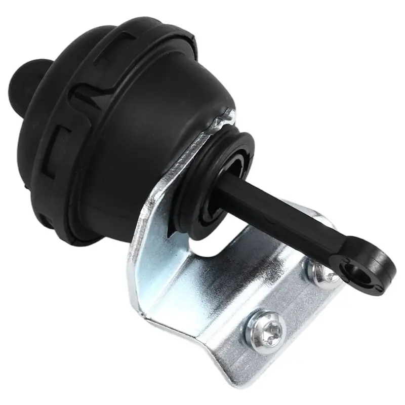 For 2014-2019 Jeep/…