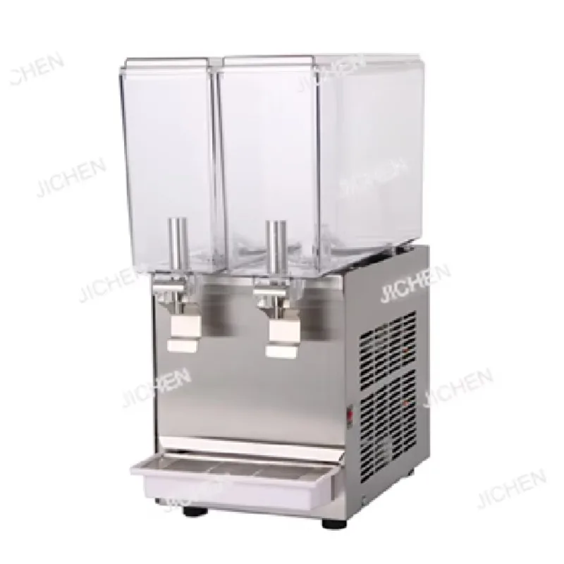 Hn Commercial Autom…