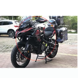 モーターサイクルステッカー,車用,変更されたデカール,メルセデスベンツ用,trk502,trk,502,502x,特別オファー