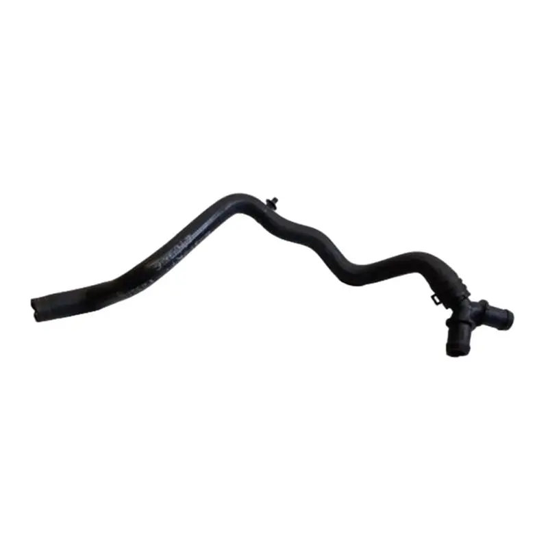 Mangueira do aquecedor para ford ecosport fiesta 2009-2013 1.5t tubo do tanque de água-CN118K276AD dn3215384b cn118k276ab