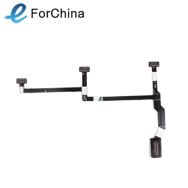 For Dji Mavic Pro G…