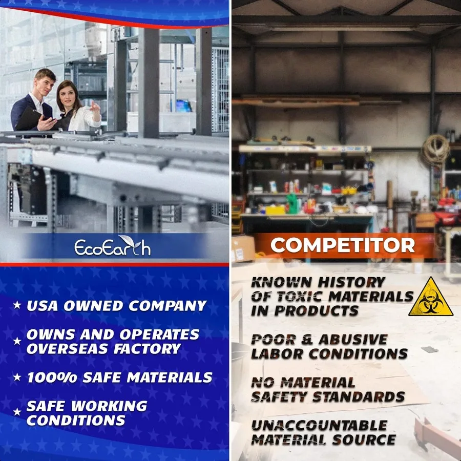 Pelindung Kartu Vertikal dengan Tepi Lembut Tingkat Premium Dapat Disegel 2.25X3.5 Inci 100 Pak Tempat Lencana ID Tahan Air Tag Nama Plastik Ho