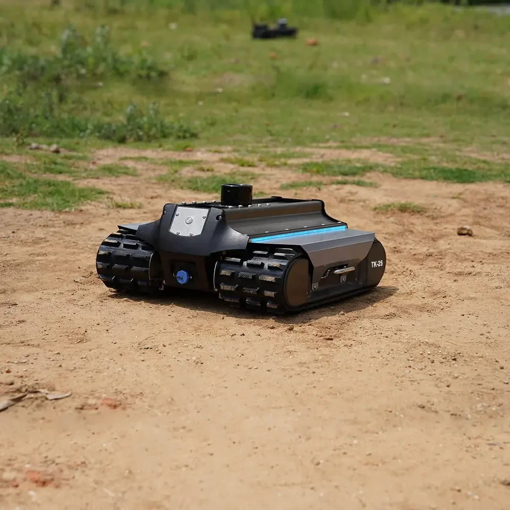 Myt Factory New Tra… - image