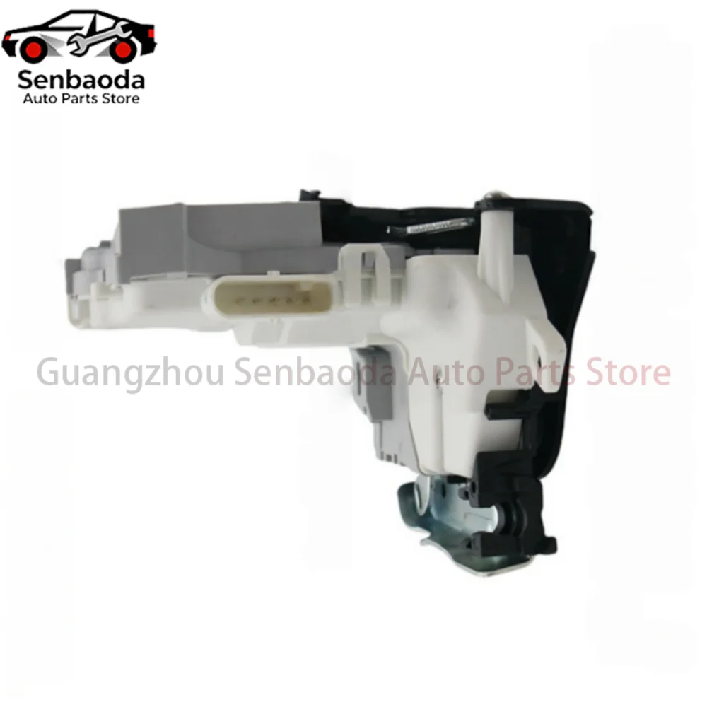 

8X1837016A 8X1837015A Front Left /Right Door Lock Actuator For Audi A1 2011-2018 A3 S3 2013-2016 High Quality Auto Parts New