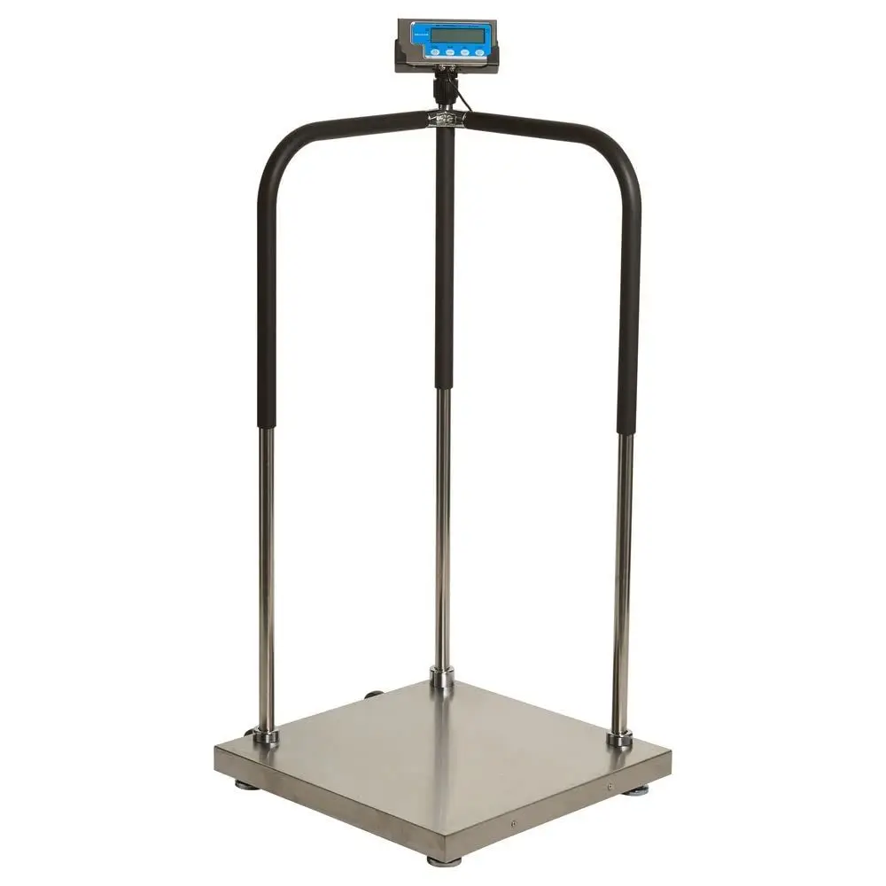 

MS140-300 Electronic Physician Scale