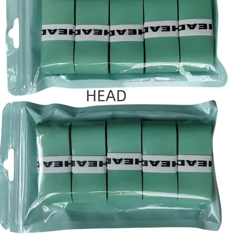 Thumbnail 4 - #18 Latest Racket Overgrip Tape Offers
