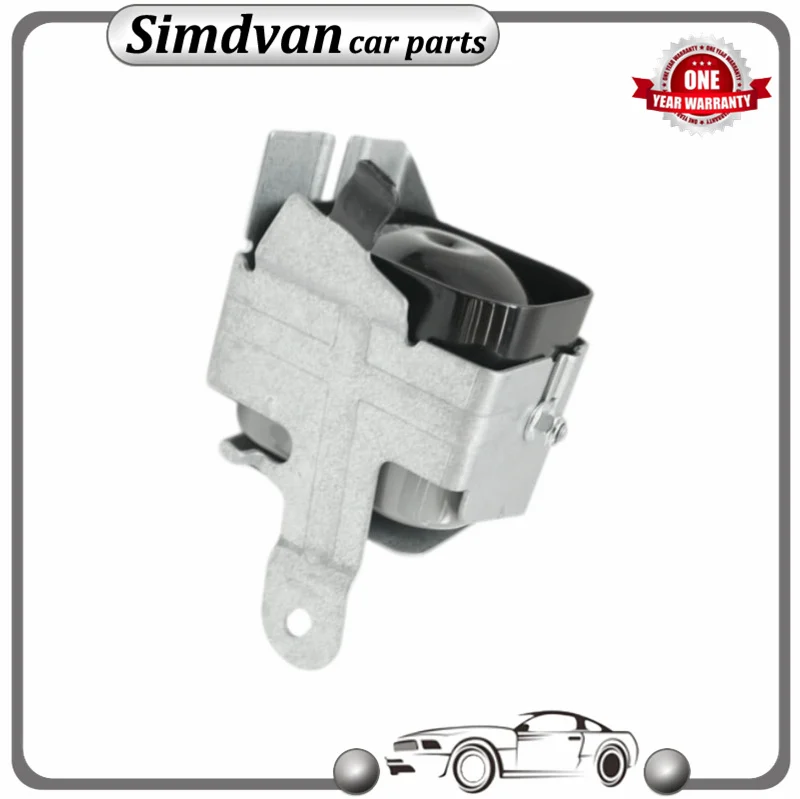 New 9452709 for Volvo S60 XC70 V70 S80 1999-2006 Alarm Siren