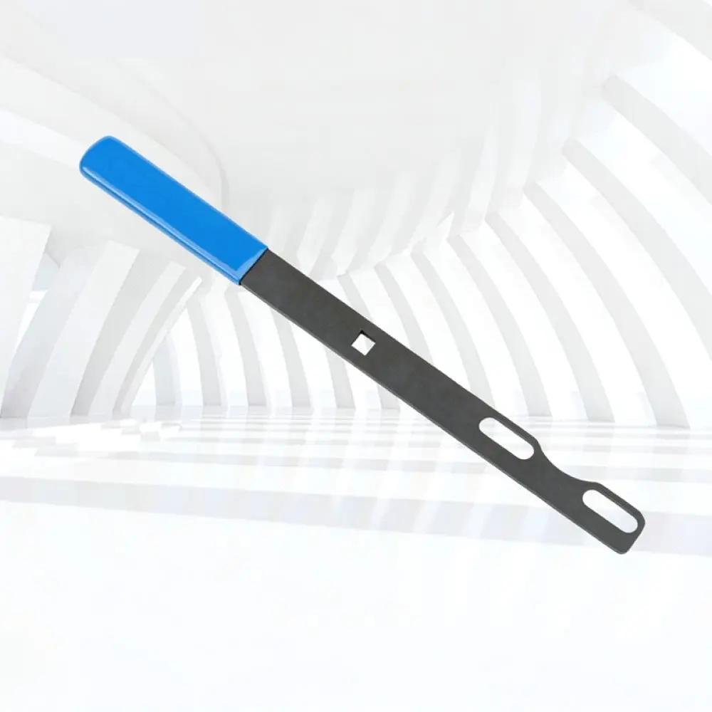 Car Wheel Hub Support Wrench For Yuewang 1 2 Inch Drive Hand Tool Automotive Positioning Repair Metal Spanner