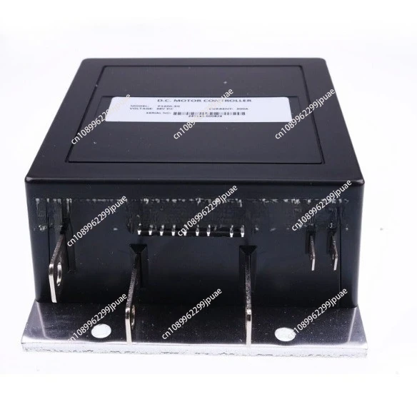 

P1206-SX 36V 300A 73144-G01Ez-Go four-wheel electric vehicle, golf cart controller