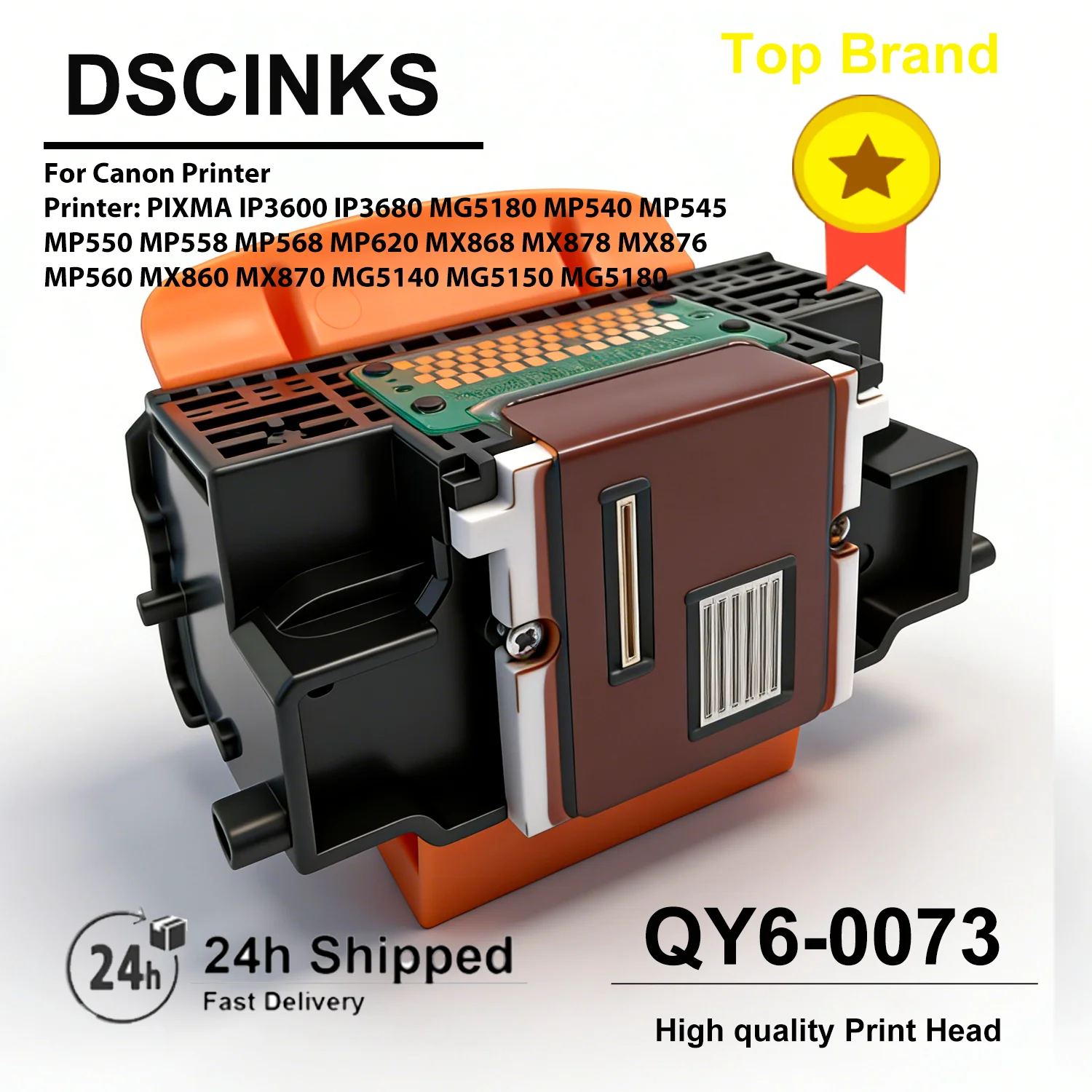 1pc-qy6-0073-printhead-for-canon-ip3600-ip3680-mg5180-mp540-mp545-mp550-mp558-mp568-mp620-mx868-mx878-mx876-mp560-mx860-mx870