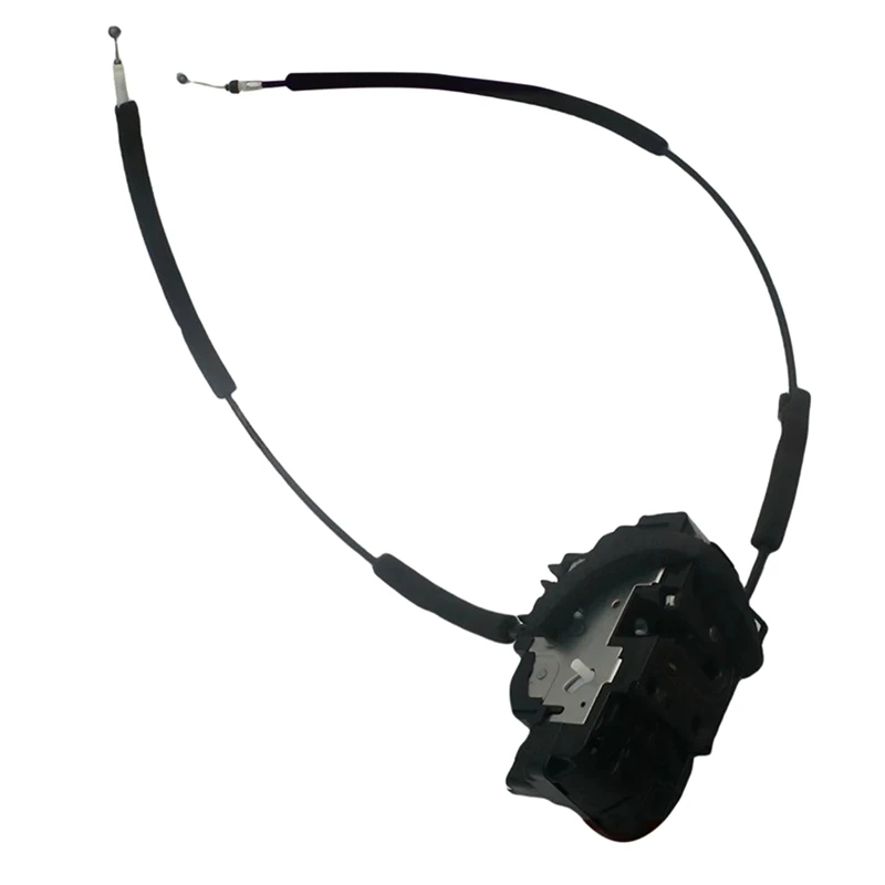 Super Sale 805004EA2A 805014EA2A 825004EA2A 825014EA2A for Nissan Qashqai J11 Front Rear Left Right DOOR LOCK ASSY Rear Left